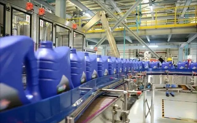 rb88随行版_官网官网入口