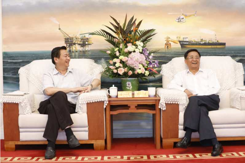 rb88随行版_官网官网入口