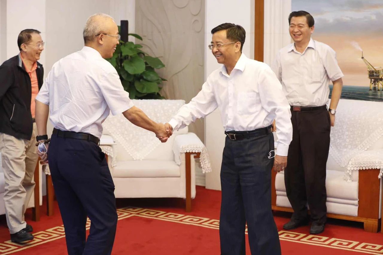 rb88随行版_官网官网入口