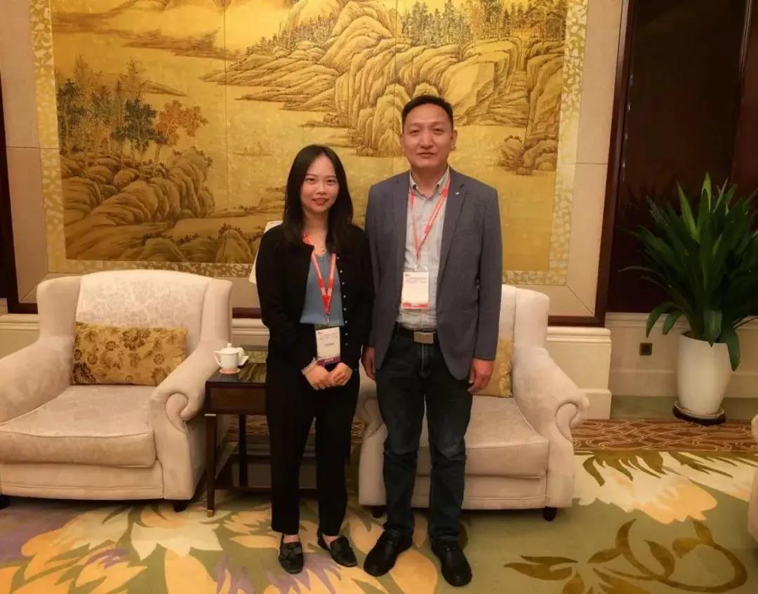 rb88随行版_官网官网入口